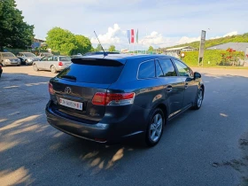 Toyota Avensis 2.0i-152кс-ШВЕЙЦАРИЯ-РЪЧКА-6ск - 5700 € / 11148.23 лв. - 23620767 3 | Car24.bg Toyota Avensis 2.0i-152кс-ШВЕЙЦАРИЯ-РЪЧКА-6ск - 5700 € / 11148.23 лв. - 23620767 3