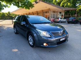 Toyota Avensis 2.0i-152кс-ШВЕЙЦАРИЯ-РЪЧКА-6ск - 5700 € / 11148.23 лв. - 23620767 2 | Car24.bg Toyota Avensis 2.0i-152кс-ШВЕЙЦАРИЯ-РЪЧКА-6ск - 5700 € / 11148.23 лв. - 23620767 2