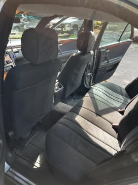Mercedes-Benz E 200 2.0 Kompressor | Auto.bg — изображение 10 Mercedes-Benz E 200 2.0 Kompressor | Auto.bg — изображение 10