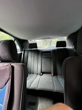 Mercedes-Benz E 200 2.0 Kompressor | Auto.bg — изображение 9 Mercedes-Benz E 200 2.0 Kompressor | Auto.bg — изображение 9