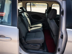 Ford C-max Grand C-Max 2.0 TDCi, 163 к.с. - 5900 € - 12244689 12 | Car24.bg Ford C-max Grand C-Max 2.0 TDCi, 163 к.с. - 5900 € - 12244689 12