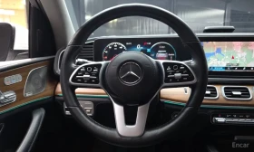 Mercedes-Benz GLE 450 AMG-pack* 360* Distronic* HUD* Pano* Brum* Обдух* | Auto.bg — изображение 5 Mercedes-Benz GLE 450 AMG-pack* 360* Distronic* HUD* Pano* Brum* Обдух* | Auto.bg — изображение 5