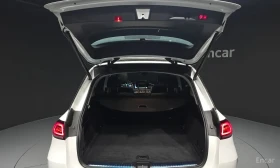 Mercedes-Benz GLE 450 AMG-pack* 360* Distronic* HUD* Pano* Brum* Обдух* | Auto.bg — изображение 16 Mercedes-Benz GLE 450 AMG-pack* 360* Distronic* HUD* Pano* Brum* Обдух* | Auto.bg — изображение 16