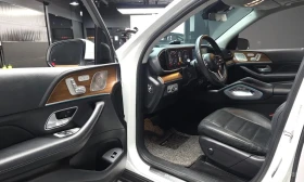 Mercedes-Benz GLE 450 AMG-pack* 360* Distronic* HUD* Pano* Brum* Обдух* | Auto.bg — изображение 11 Mercedes-Benz GLE 450 AMG-pack* 360* Distronic* HUD* Pano* Brum* Обдух* | Auto.bg — изображение 11