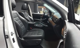 Mercedes-Benz GLE 450 AMG-pack* 360* Distronic* HUD* Pano* Brum* Обдух* | Auto.bg — изображение 12 Mercedes-Benz GLE 450 AMG-pack* 360* Distronic* HUD* Pano* Brum* Обдух* | Auto.bg — изображение 12