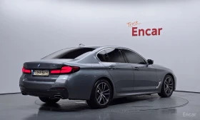 BMW 520 i M| 360| DIST| HEAD UP| PANO| НАДУВАНЕ| ОБДУХВАНЕ | Auto.bg — изображение 2 BMW 520 i M| 360| DIST| HEAD UP| PANO| НАДУВАНЕ| ОБДУХВАНЕ | Auto.bg — изображение 2