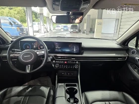 Hyundai Sonata PRESTIGE LUXURY * КРАЙНА ЦЕНА* FULL - 16400 € - 84578015 8 | Car24.bg Hyundai Sonata PRESTIGE LUXURY * КРАЙНА ЦЕНА* FULL - 16400 € - 84578015 8