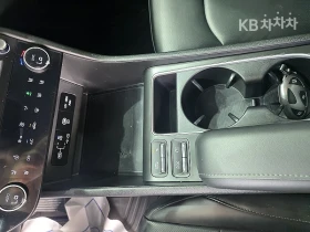 Hyundai Sonata PRESTIGE LUXURY * КРАЙНА ЦЕНА* FULL - 16400 € - 84578015 12 | Car24.bg Hyundai Sonata PRESTIGE LUXURY * КРАЙНА ЦЕНА* FULL - 16400 € - 84578015 12
