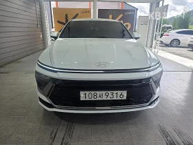 Hyundai Sonata PRESTIGE LUXURY * КРАЙНА ЦЕНА* FULL - 16400 € - 84578015 2 | Car24.bg Hyundai Sonata PRESTIGE LUXURY * КРАЙНА ЦЕНА* FULL - 16400 € - 84578015 2