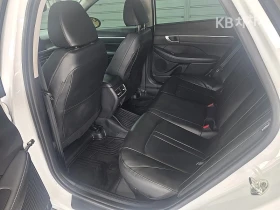 Hyundai Sonata PRESTIGE LUXURY * КРАЙНА ЦЕНА* FULL - 16400 € - 84578015 13 | Car24.bg Hyundai Sonata PRESTIGE LUXURY * КРАЙНА ЦЕНА* FULL - 16400 € - 84578015 13