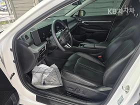 Hyundai Sonata PRESTIGE LUXURY * КРАЙНА ЦЕНА* FULL - 16400 € - 84578015 7 | Car24.bg Hyundai Sonata PRESTIGE LUXURY * КРАЙНА ЦЕНА* FULL - 16400 € - 84578015 7