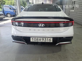 Hyundai Sonata PRESTIGE LUXURY * КРАЙНА ЦЕНА* FULL - 16400 € - 84578015 5 | Car24.bg Hyundai Sonata PRESTIGE LUXURY * КРАЙНА ЦЕНА* FULL - 16400 € - 84578015 5