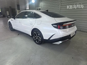 Hyundai Sonata PRESTIGE LUXURY * КРАЙНА ЦЕНА* FULL - 16400 € - 84578015 6 | Car24.bg Hyundai Sonata PRESTIGE LUXURY * КРАЙНА ЦЕНА* FULL - 16400 € - 84578015 6