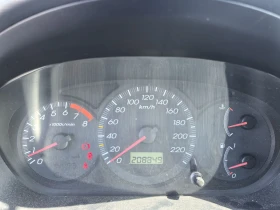 Honda Civic 1.4 LPG 90 к.с. | Auto.bg — изображение 11 Honda Civic 1.4 LPG 90 к.с. | Auto.bg — изображение 11