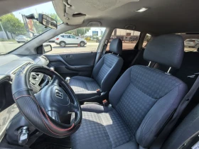 Honda Civic 1.4 LPG 90 к.с. | Auto.bg — изображение 7 Honda Civic 1.4 LPG 90 к.с. | Auto.bg — изображение 7