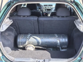 Honda Civic 1.4 LPG 90 к.с. | Auto.bg — изображение 9 Honda Civic 1.4 LPG 90 к.с. | Auto.bg — изображение 9