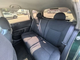 Honda Civic 1.4 LPG 90 к.с. | Auto.bg — изображение 6 Honda Civic 1.4 LPG 90 к.с. | Auto.bg — изображение 6
