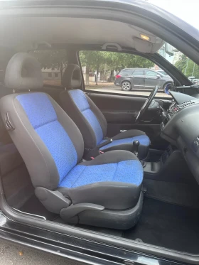 VW Lupo 1.0i 50к.с. ГАЗ-КЛИМАТИК - 1999 € - 25062157 7 | Car24.bg VW Lupo 1.0i 50к.с. ГАЗ-КЛИМАТИК - 1999 € - 25062157 7