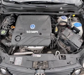 VW Lupo 1.0i 50к.с. ГАЗ-КЛИМАТИК - 1999 € - 25062157 11 | Car24.bg VW Lupo 1.0i 50к.с. ГАЗ-КЛИМАТИК - 1999 € - 25062157 11