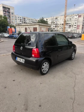 VW Lupo 1.0i 50к.с. ГАЗ-КЛИМАТИК - 1999 € - 25062157 4 | Car24.bg VW Lupo 1.0i 50к.с. ГАЗ-КЛИМАТИК - 1999 € - 25062157 4