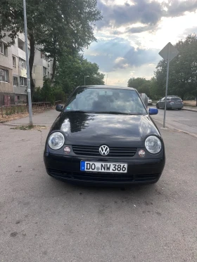 VW Lupo 1.0i 50к.с. ГАЗ-КЛИМАТИК - 1999 € - 25062157 2 | Car24.bg VW Lupo 1.0i 50к.с. ГАЗ-КЛИМАТИК - 1999 € - 25062157 2