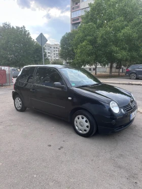 VW Lupo 1.0i 50к.с. ГАЗ-КЛИМАТИК - 1999 € - 25062157 3 | Car24.bg VW Lupo 1.0i 50к.с. ГАЗ-КЛИМАТИК - 1999 € - 25062157 3