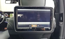 Mercedes-Benz S 400 / LONG 4MATIC / ТЕЛЕВИЗОРИ / ДИСТРОНИК / 360 | Auto.bg — изображение 17 Mercedes-Benz S 400 / LONG 4MATIC / ТЕЛЕВИЗОРИ / ДИСТРОНИК / 360 | Auto.bg — изображение 17