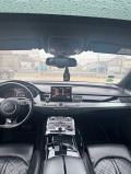 Audi A8 3.0  - [10] 