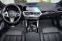 Обява за продажба на BMW 420 d xDrive Gran Coupe M Sport Individual ~62 400 EUR - изображение 5