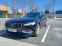 Обява за продажба на Volvo V90 POLESTAR ~44 500 лв. - изображение 1
