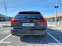 Обява за продажба на Volvo V90 POLESTAR ~44 500 лв. - изображение 3