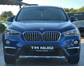 BMW X1 FACELIFT* X DRIVE* HARMAN/KARDON* NAVI* LED* TOP* - Car24.bg BMW X1 FACELIFT* X DRIVE* HARMAN/KARDON* NAVI* LED* TOP*