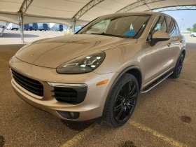 Porsche Cayenne * АвтоКредит* - Car24.bg Porsche Cayenne * АвтоКредит*