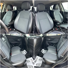 Opel Mokka * 1.7d* Cosmo* ITALY* - 13900 лв. / 7106.96 € - 59383232 9 | Car24.bg Opel Mokka * 1.7d* Cosmo* ITALY* - 13900 лв. / 7106.96 € - 59383232 9