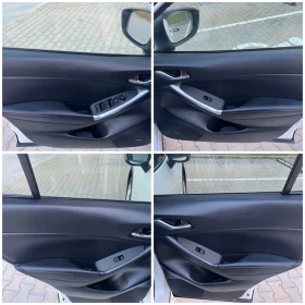 Mazda CX-5 2.2 SKYACTIV 4х4* Bose* Автомат* Кожа* Keylles* - 8600 € / 16820.14 лв. - 93451257 16 | Car24.bg Mazda CX-5 2.2 SKYACTIV 4х4* Bose* Автомат* Кожа* Keylles* - 8600 € / 16820.14 лв. - 93451257 16