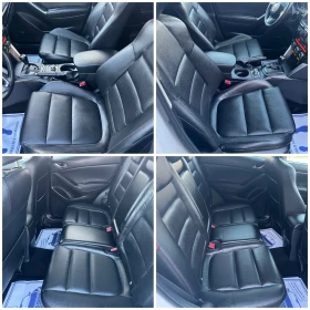 Mazda CX-5 2.2 SKYACTIV 4х4* Bose* Автомат* Кожа* Keylles* - 8600 € / 16820.14 лв. - 93451257 14 | Car24.bg Mazda CX-5 2.2 SKYACTIV 4х4* Bose* Автомат* Кожа* Keylles* - 8600 € / 16820.14 лв. - 93451257 14