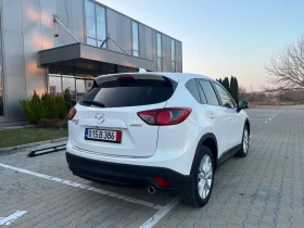 Mazda CX-5 2.2 SKYACTIV 4х4* Bose* Автомат* Кожа* Keylles* - 8600 € / 16820.14 лв. - 93451257 7 | Car24.bg Mazda CX-5 2.2 SKYACTIV 4х4* Bose* Автомат* Кожа* Keylles* - 8600 € / 16820.14 лв. - 93451257 7