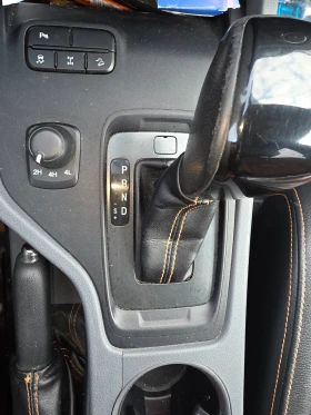 Ford Ranger undefined | Auto.bg — изображение 12 Ford Ranger undefined | Auto.bg — изображение 12