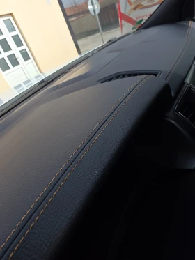 Ford Ranger undefined | Auto.bg — изображение 6 Ford Ranger undefined | Auto.bg — изображение 6