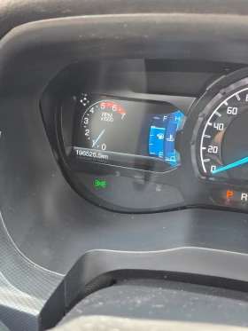 Ford Ranger undefined | Auto.bg — изображение 9 Ford Ranger undefined | Auto.bg — изображение 9