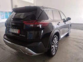 Nissan X-trail E-4ORSE-FULLL | Auto.bg — изображение 12 Nissan X-trail E-4ORSE-FULLL | Auto.bg — изображение 12