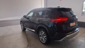 Nissan X-trail E-4ORSE-FULLL | Auto.bg — изображение 8 Nissan X-trail E-4ORSE-FULLL | Auto.bg — изображение 8