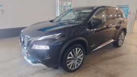 Nissan X-trail E-4ORSE-FULLL | Auto.bg — изображение 2 Nissan X-trail E-4ORSE-FULLL | Auto.bg — изображение 2