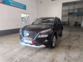 Nissan X-trail E-4ORSE-FULLL | Auto.bg — изображение 9 Nissan X-trail E-4ORSE-FULLL | Auto.bg — изображение 9