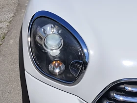 Mini Countryman 1.6D* EURO5B* XENON* NAVI* ПАНОРАМА* | Auto.bg — изображение 16 Mini Countryman 1.6D* EURO5B* XENON* NAVI* ПАНОРАМА* | Auto.bg — изображение 16
