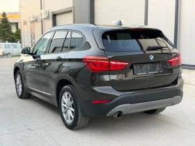 BMW X1 sDrive 1.8i 150кс 2017г 150х.км РЕАЛНИ - 11000 € - 89321027 6 | Car24.bg BMW X1 sDrive 1.8i 150кс 2017г 150х.км РЕАЛНИ - 11000 € - 89321027 6