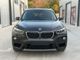 BMW X1 sDrive 1.8i 150кс 2017г 150х.км РЕАЛНИ - 11000 € - 89321027 2 | Car24.bg BMW X1 sDrive 1.8i 150кс 2017г 150х.км РЕАЛНИ - 11000 € - 89321027 2