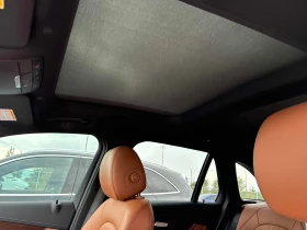 Mercedes-Benz GLC 43 AMG | CARFAX ГЛАВНО ПРЕДСТАВИТЕЛСТВО НА MERCEDES | Auto.bg — изображение 10 Mercedes-Benz GLC 43 AMG | CARFAX ГЛАВНО ПРЕДСТАВИТЕЛСТВО НА MERCEDES | Auto.bg — изображение 10