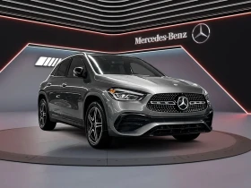 Mercedes-Benz GLA 250 Premium & Night Package| 360 - 26500 € - 33898009 5 | Car24.bg Mercedes-Benz GLA 250 Premium & Night Package| 360 - 26500 € - 33898009 5