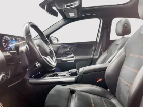 Mercedes-Benz GLA 250 Premium & Night Package| 360 - 26500 € - 33898009 10 | Car24.bg Mercedes-Benz GLA 250 Premium & Night Package| 360 - 26500 € - 33898009 10